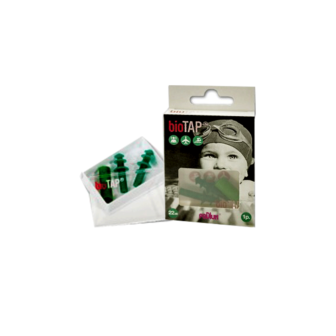 buy online Biotap Children Injected Silicone   Qatar Doha