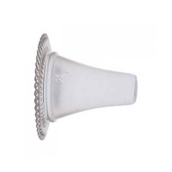 Thrmoscan Probe Cover- Metronix product available at family pharmacy online buy now at qatar doha