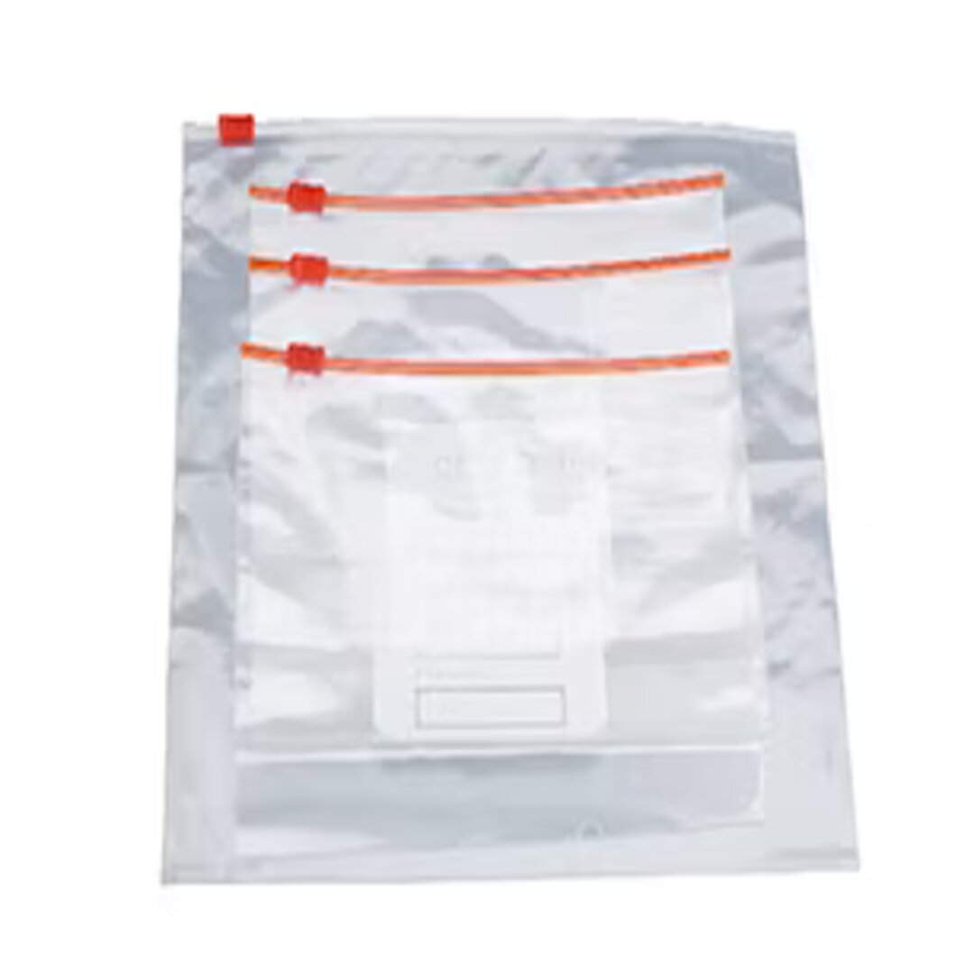 buy online Zipper Bag Market	   Qatar Doha