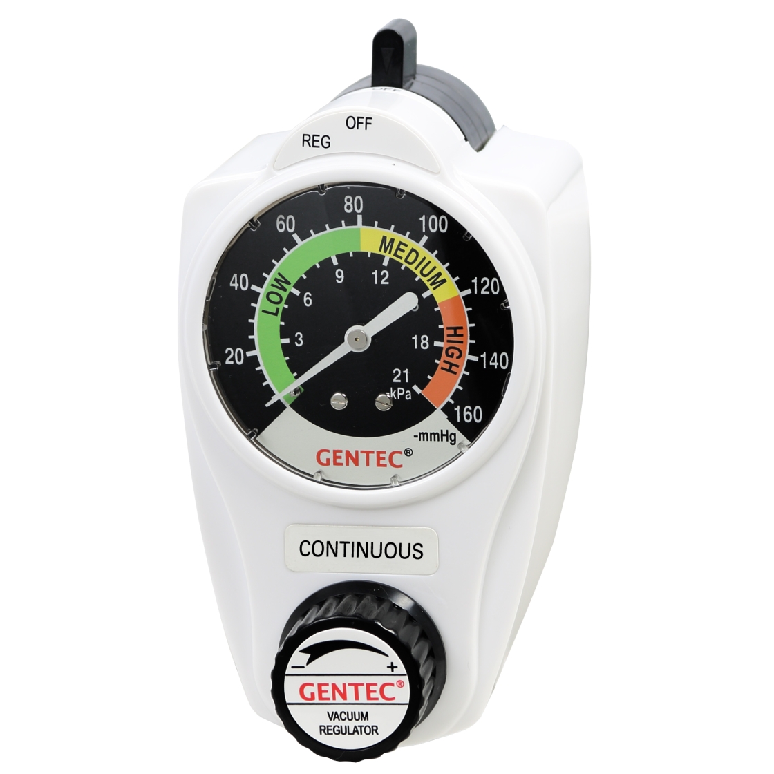 buy online Suction Regulator - Fmc Gen  Qatar Doha