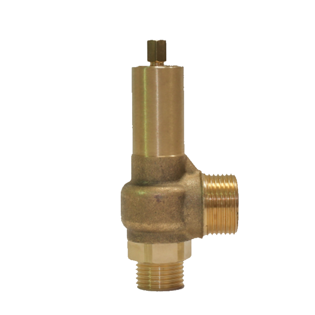 buy online Overflow Safty Valve - Fmc Gen  Qatar Doha