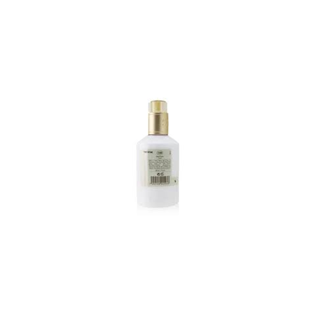 buy online Hi Geen A.Alcohol Gel Gold 50Ml   Qatar Doha