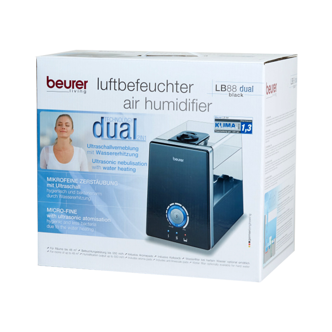 Air Humidifier=88 product available at family pharmacy online buy now at qatar doha