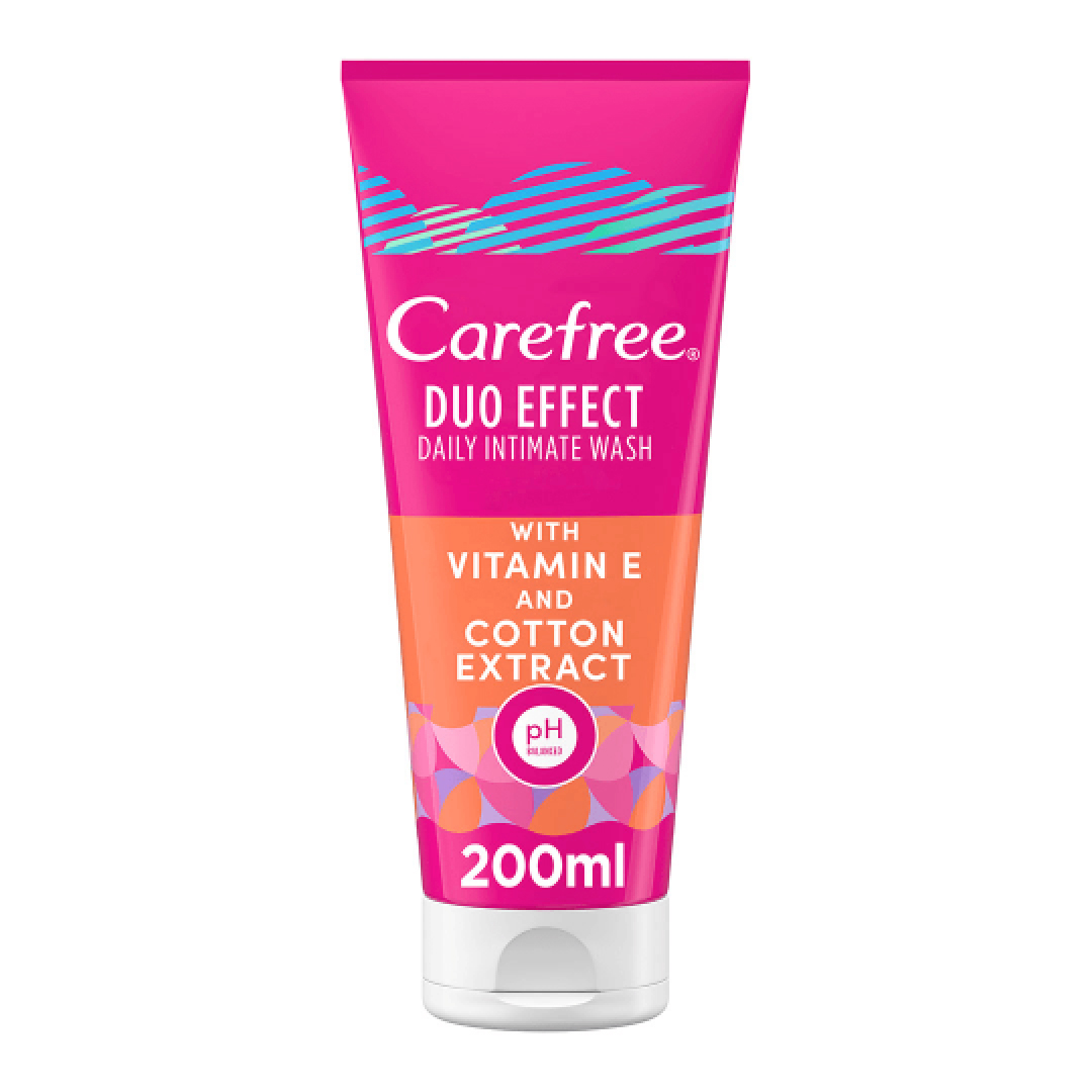 buy online Carefree Int Wash Cotton 200   Qatar Doha
