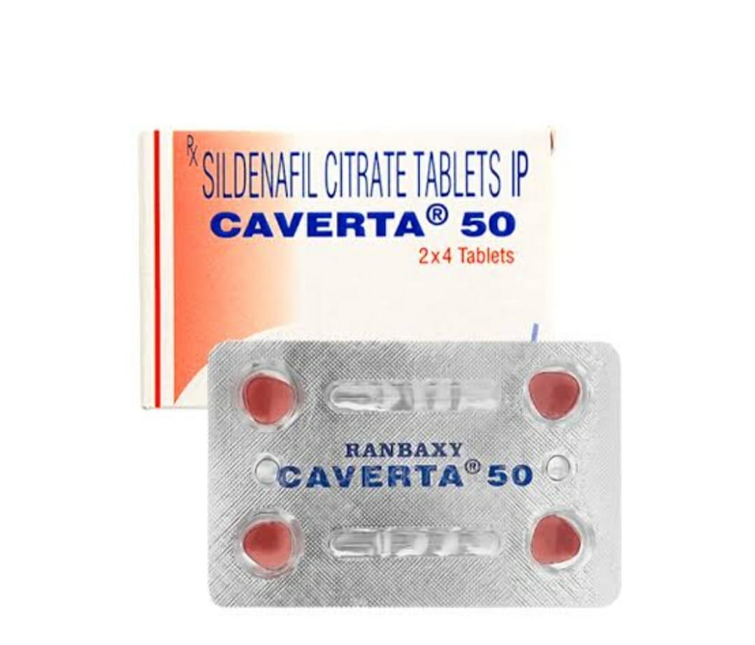 buy online Caverta 50 Mg Tab 4   Qatar Doha