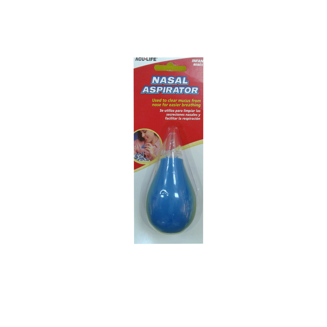 Nasal Aspirator Ezy Dose product available at family pharmacy online buy now at qatar doha