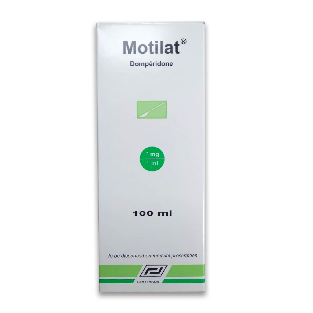 buy online Motilat Suspension 100Ml   Qatar Doha