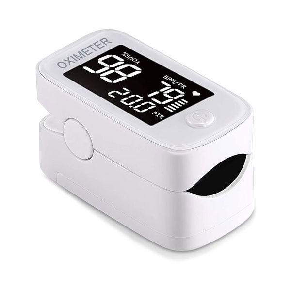 buy online Oximeter - Shenzen Ym301  Qatar Doha
