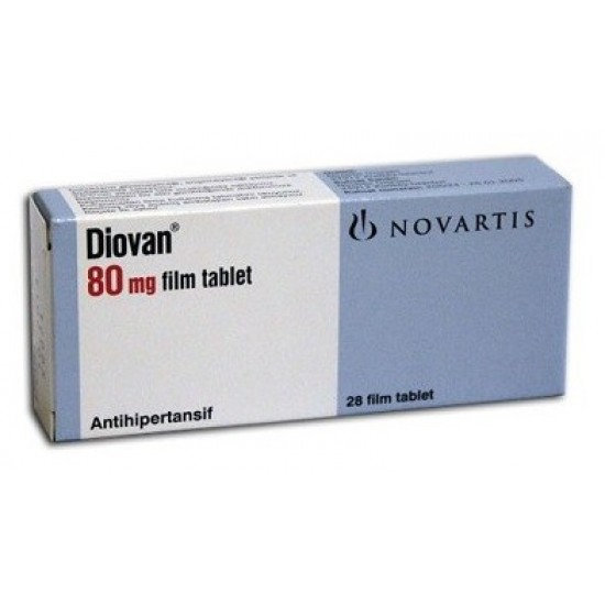 buy online Diovan 80mg Tablets 28's #galaxy   Qatar Doha