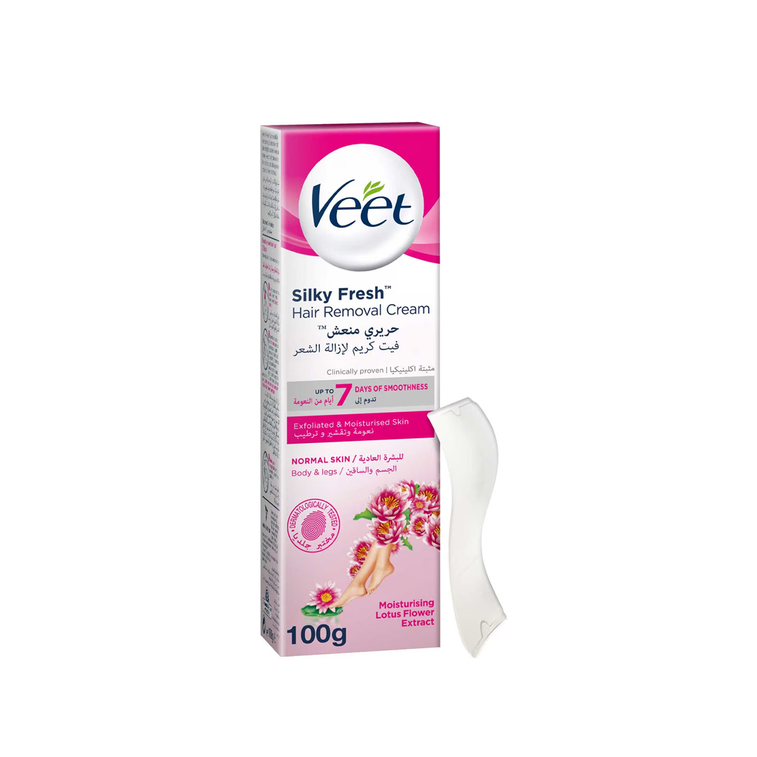 buy online Veet Cream Silk Extracts	   Qatar Doha