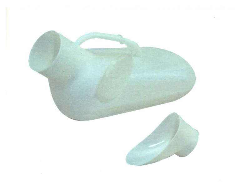 buy online Urinal - Male & Female - Sft Sft  Qatar Doha