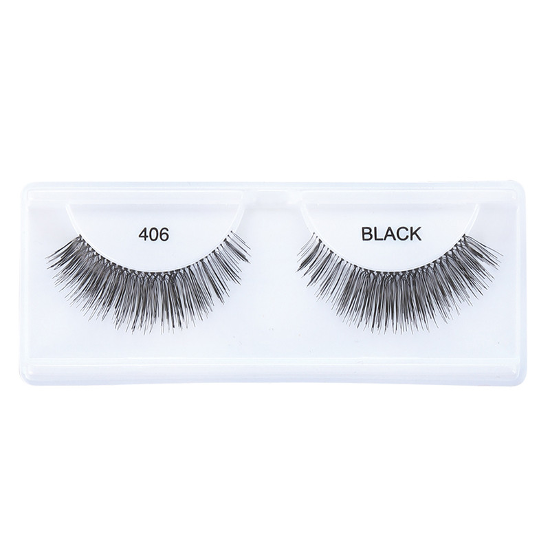 buy online Dual Edge Fabulous Lashes 406 -31406   Qatar Doha