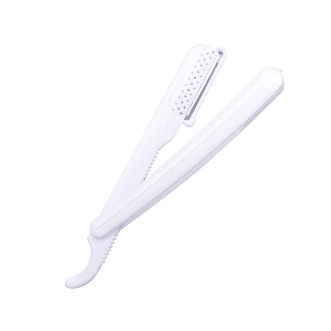 buy online Sgi-Onetech Dosposible Razor 1*50   Qatar Doha