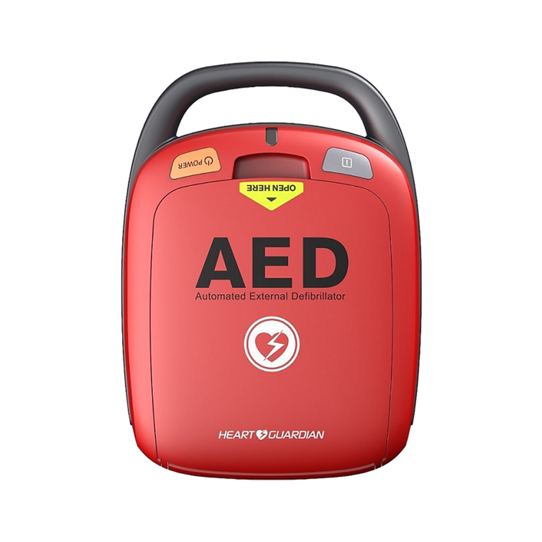 buy online Radian Ice Gel 150Ml   Qatar Doha