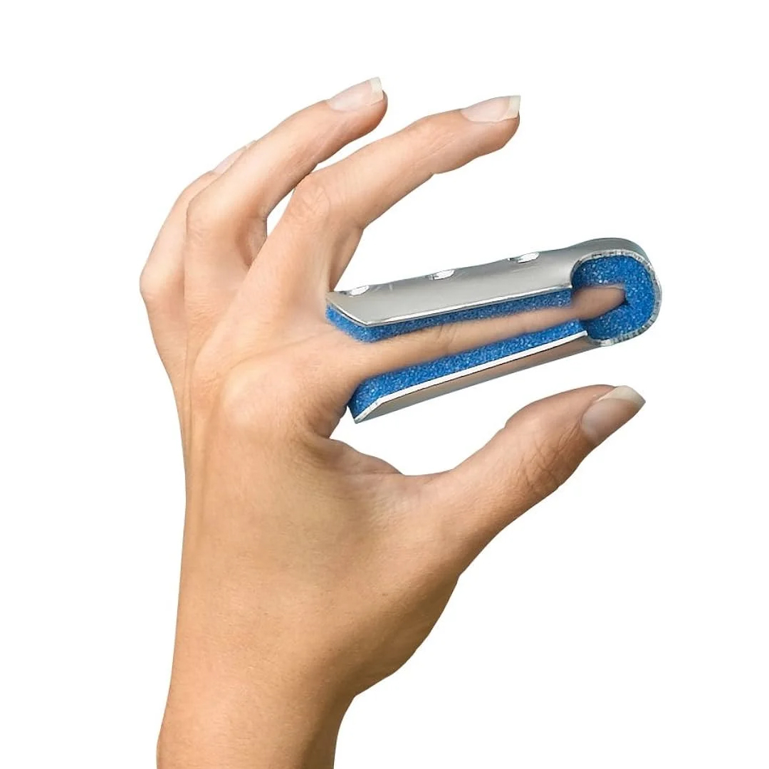 buy online Lg Cot Splint   Qatar Doha