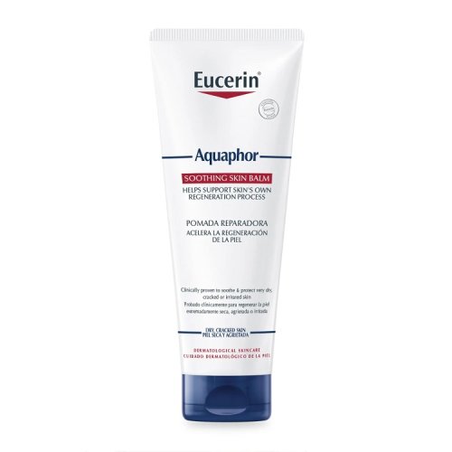 buy online Eucerin Aquaporin Soothing Skin Balm 45G-63976   Qatar Doha