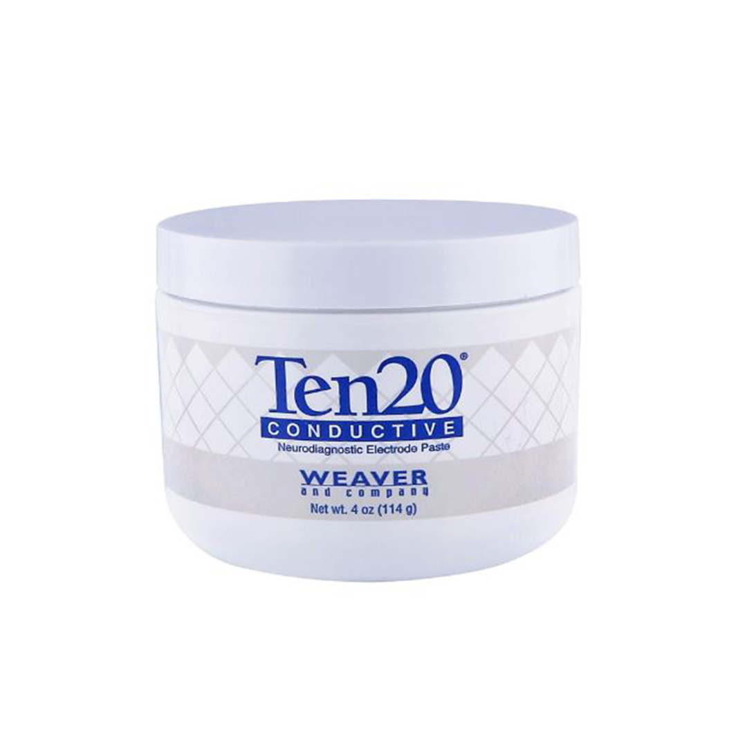 buy online Ten 20 Conductive Electrode Paste - Weaver 3  Qatar Doha