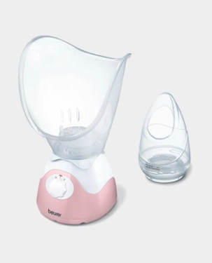 buy online Facial Sauna Sr Fs 1   Qatar Doha