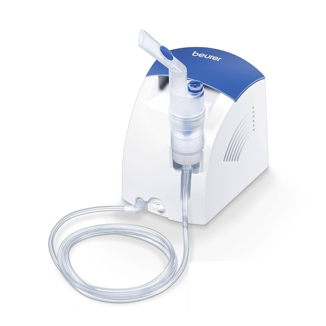 Ih 26 Kids Nebuliser product available at family pharmacy online buy now at qatar doha