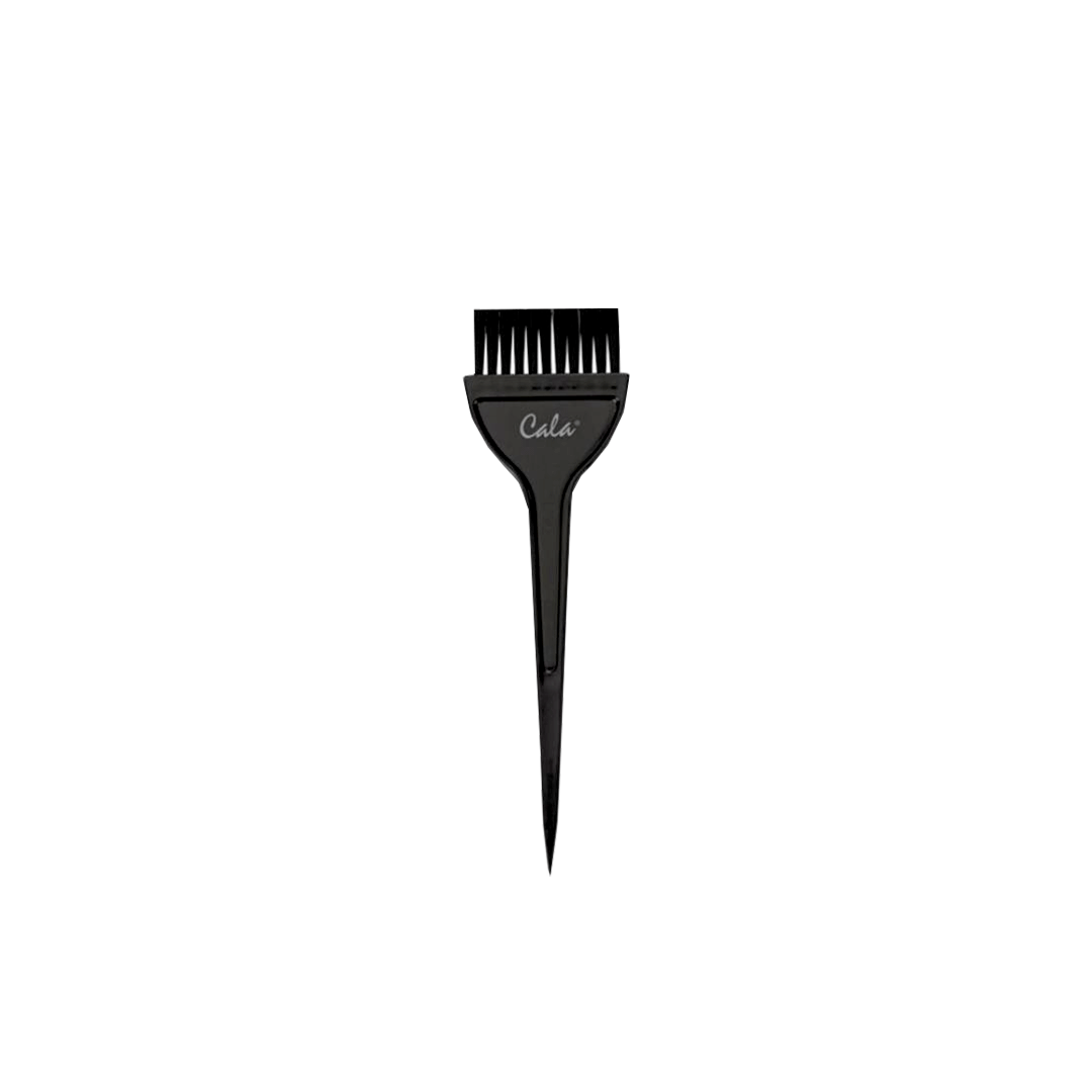 Cala Hair Dye Applicator (l) -66302 product available at family pharmacy online buy now at qatar doha