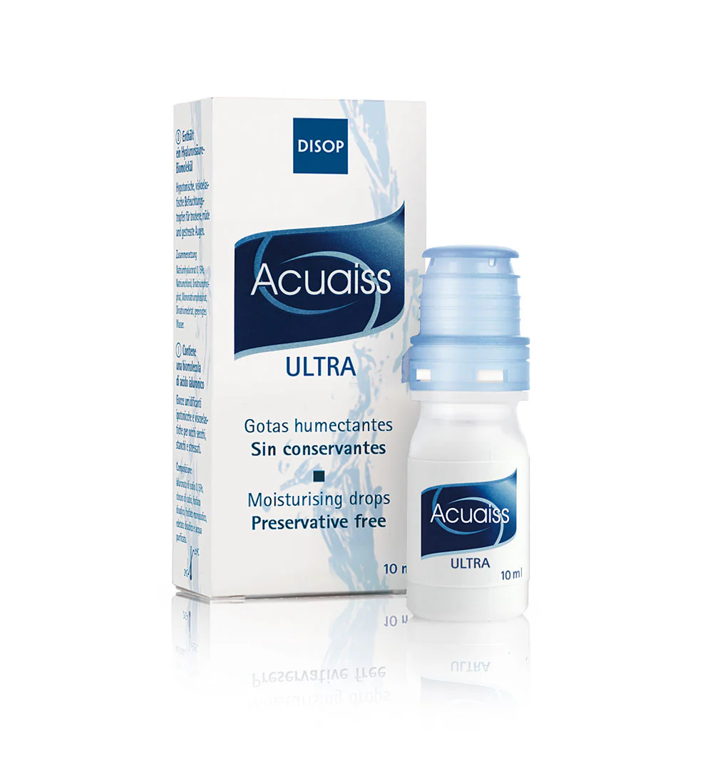 buy online Acuaiss Ultra 10Ml   Qatar Doha