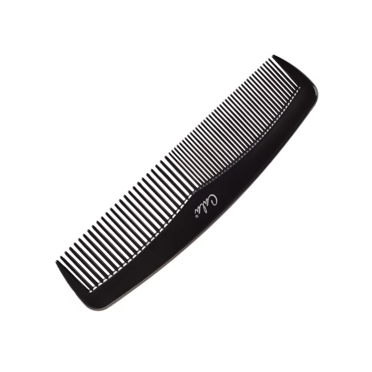 buy online Cala Pocket Comb -66201   Qatar Doha