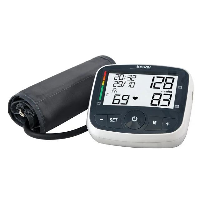 buy online Blood Pressure Monitir Adaptor Bm40   Qatar Doha