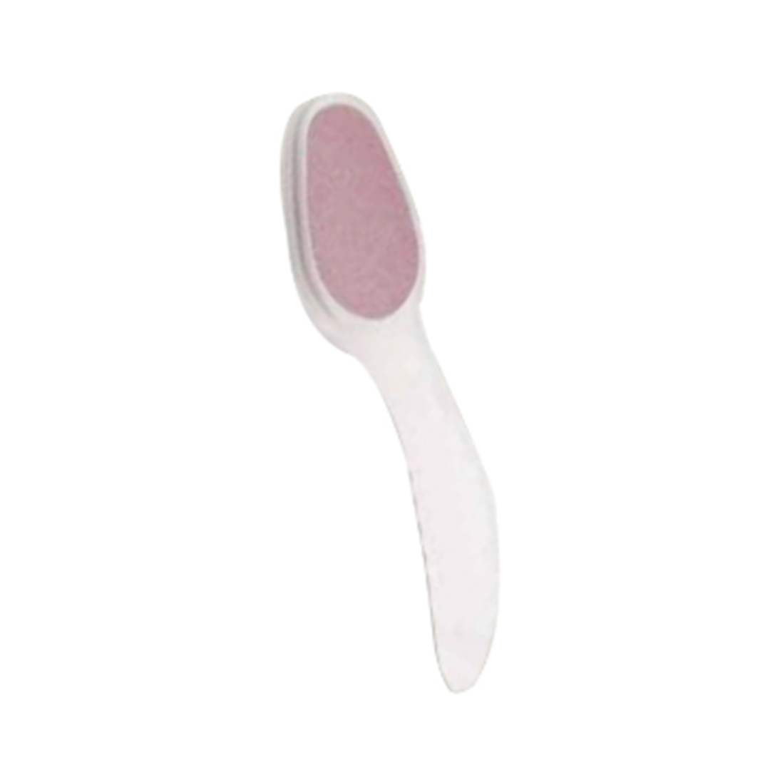 buy online Denco Ceramic Foot Smoother #3085   Qatar Doha