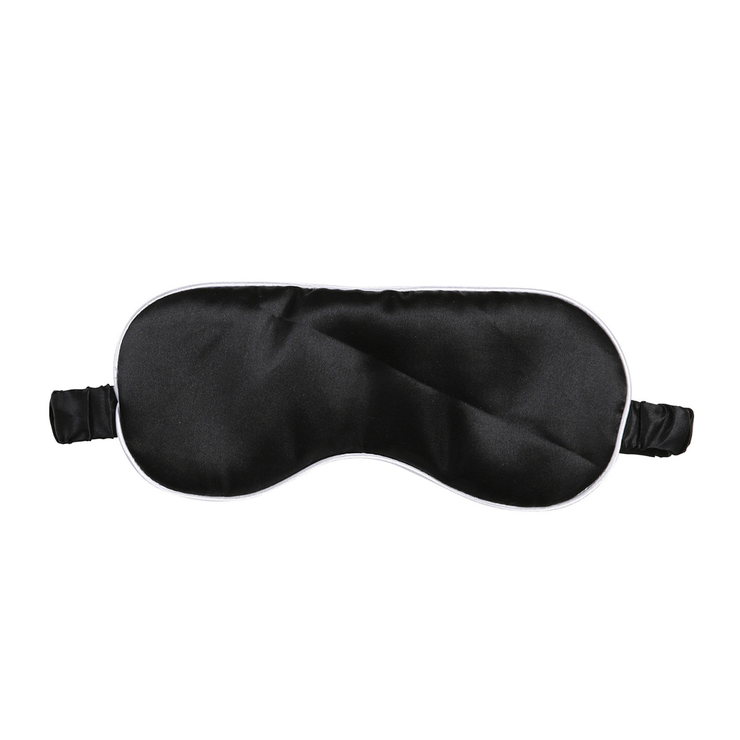 buy online Cala Sleep Mask (Black)-69272   Qatar Doha