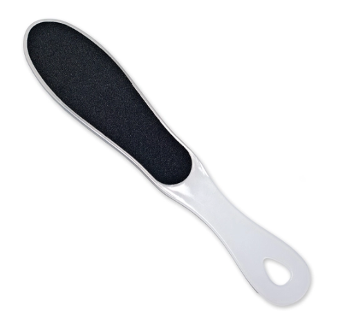 buy online Denco Professional Foot Smoother 1's - 3984   Qatar Doha