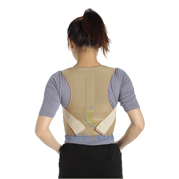 buy online So Back Brace Magnetic Brace -Xxl   Qatar Doha