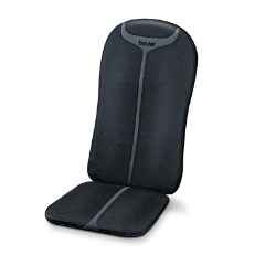 buy online Beurer Massage Seat Cover Mg#205   Qatar Doha