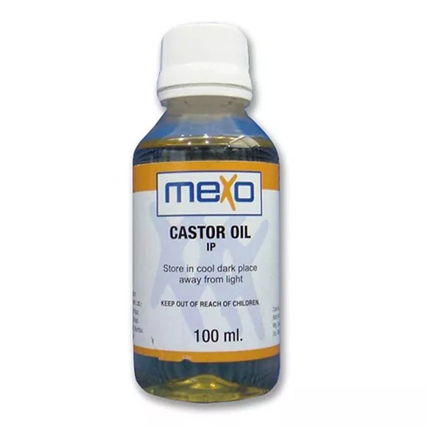 buy online Fpg Betaaugmentin 457 Susp 70Ml   Qatar Doha