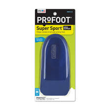 buy online Pf Super Sport Arch Support (Mens) 1'S   Qatar Doha