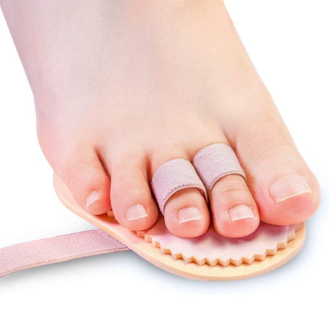 buy online Pf Toe Straighteners   Qatar Doha