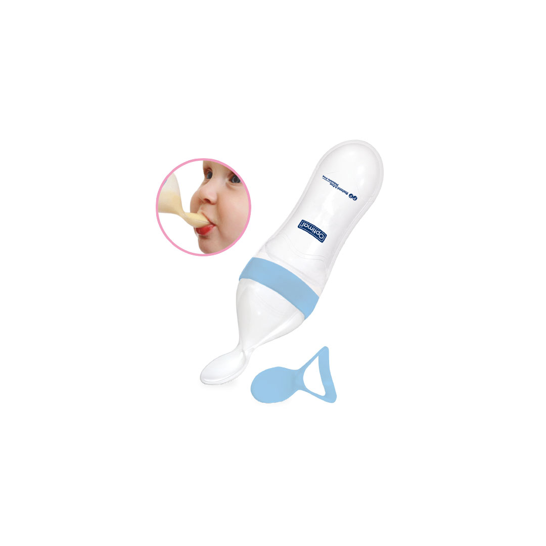 buy online Optimal Squeeze Feeder #1057   Qatar Doha
