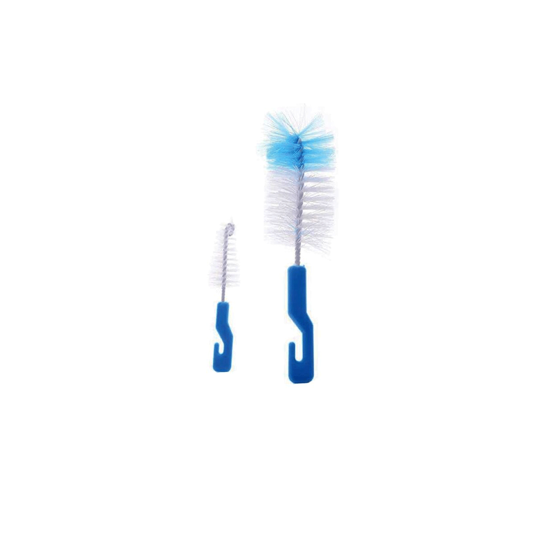buy online Optimal Brushes Foe Bottle And Nipple   Qatar Doha