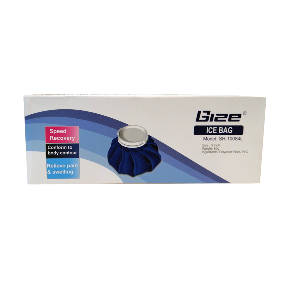ICE BAG 9" -(MX-LRD) product available at family pharmacy online buy now at qatar doha