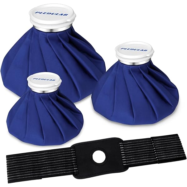 buy online Ice Bag 11 1  Qatar Doha