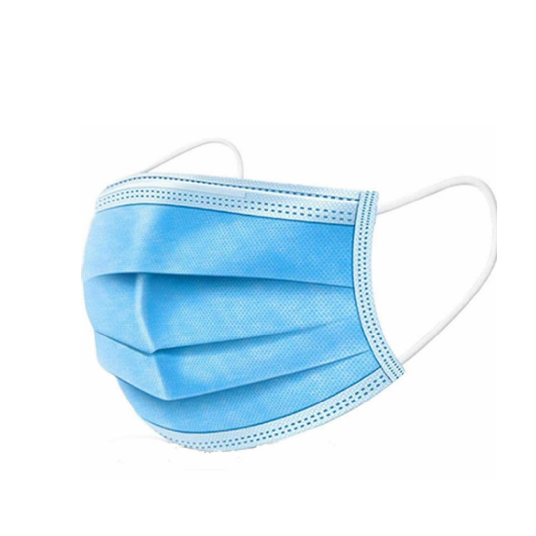 buy online Extraco Medical Mask Asorted   Qatar Doha