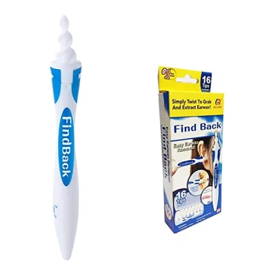 buy online Find Back Slcn Erwx Removal   Qatar Doha