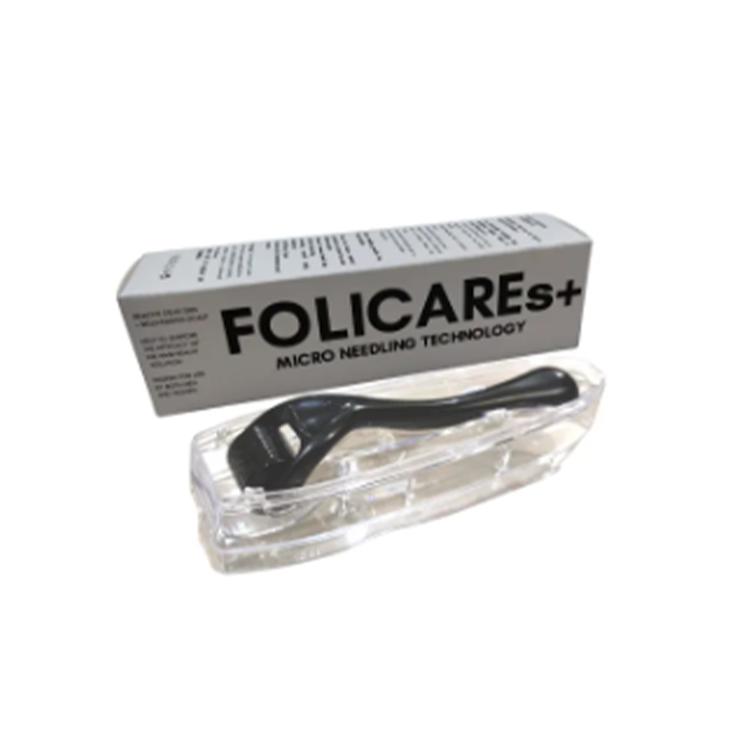 buy online Skin Roller 0.250Mm   Qatar Doha