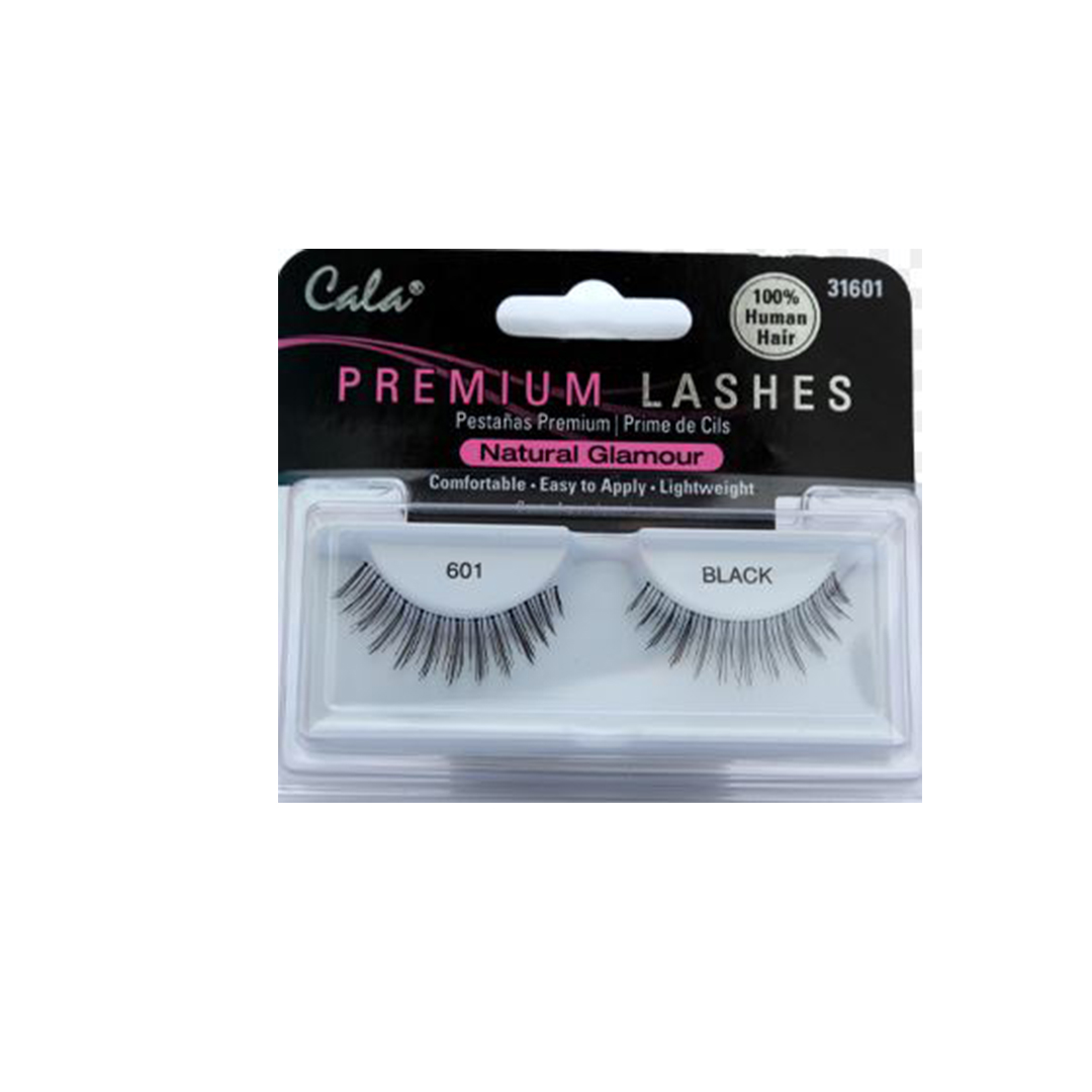 buy online Premium Lashes Natural Glamour-31751   Qatar Doha