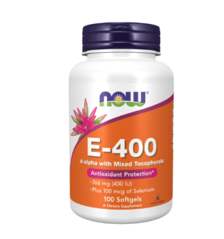 buy online Now E 400 Mg Iu Soft Gels   Qatar Doha