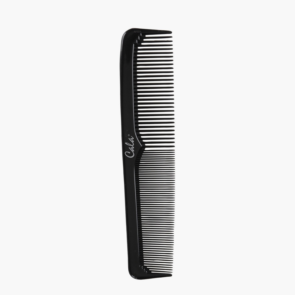 buy online Cala Dressing Comb #66204   Qatar Doha