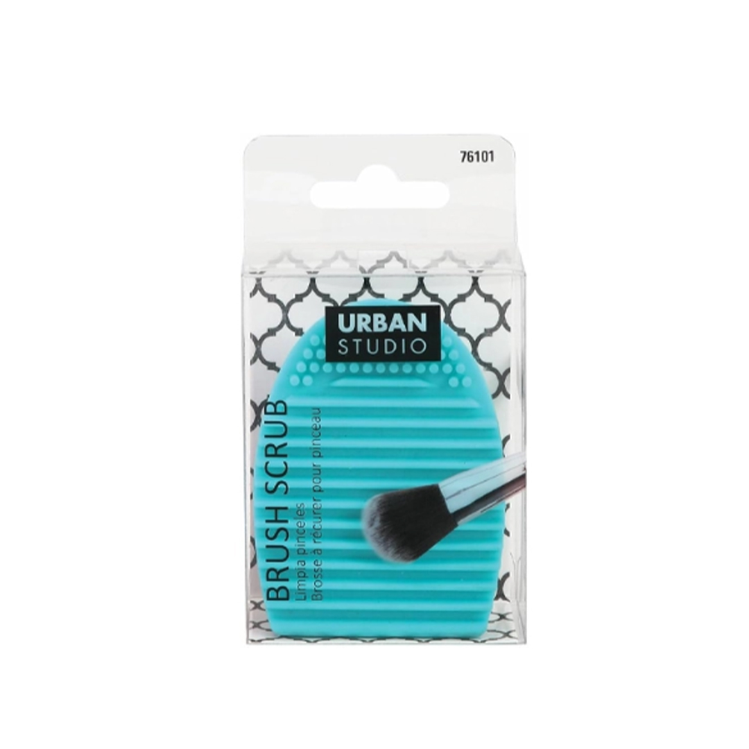 buy online Cala Brush Scrub 1  Qatar Doha