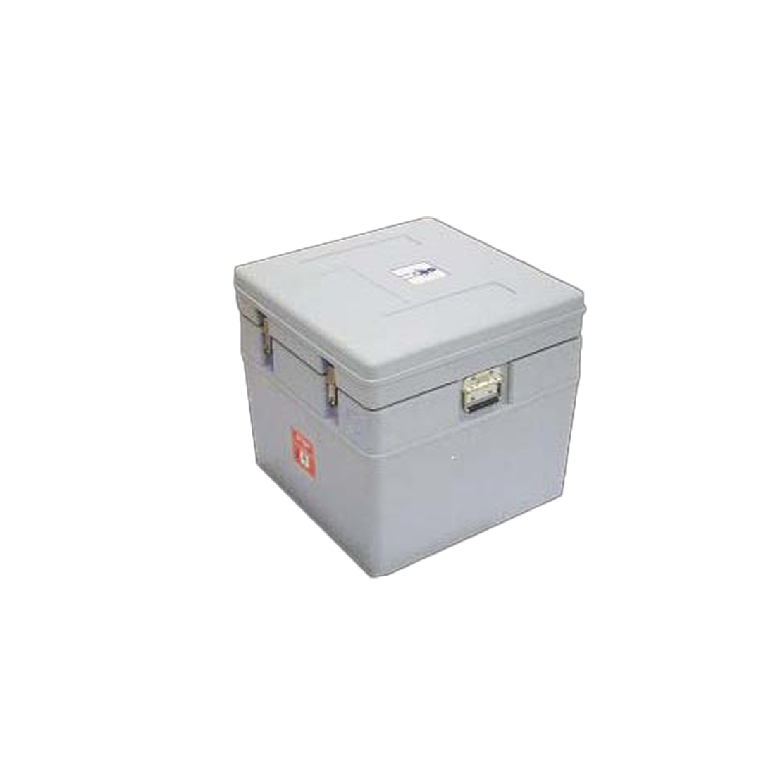 buy online Cold Box 7Ltr 1  Qatar Doha