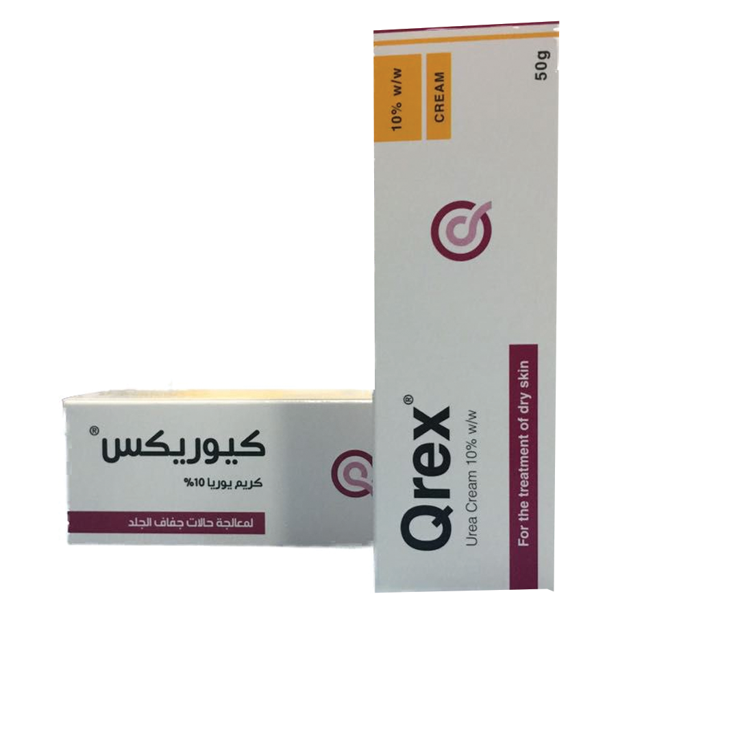 buy online Fpg Betaazeltin 250Mg Tablets 6'S   Qatar Doha
