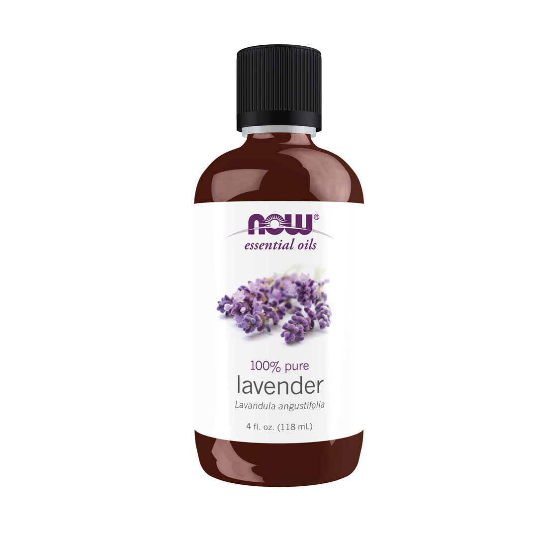Now Lavender Oil 10z 30ml product available at family pharmacy online buy now at qatar doha