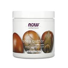 buy online Now Shea Butter 198Cm   Qatar Doha